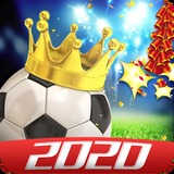 LY888888:NET-WWW:LY888888:NET