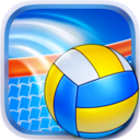 TO09:COM-WWW:TO09:COM
