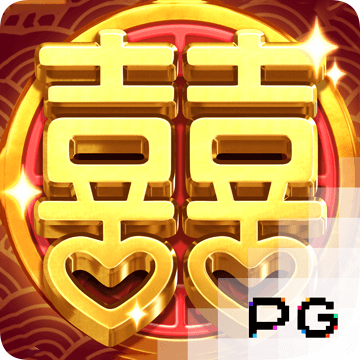 QIAN582:COM-WWW:QIAN582:COM
