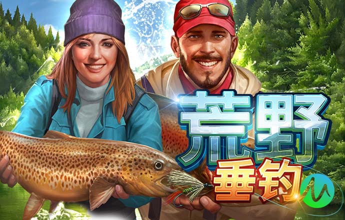 永利集团3044欢迎光临