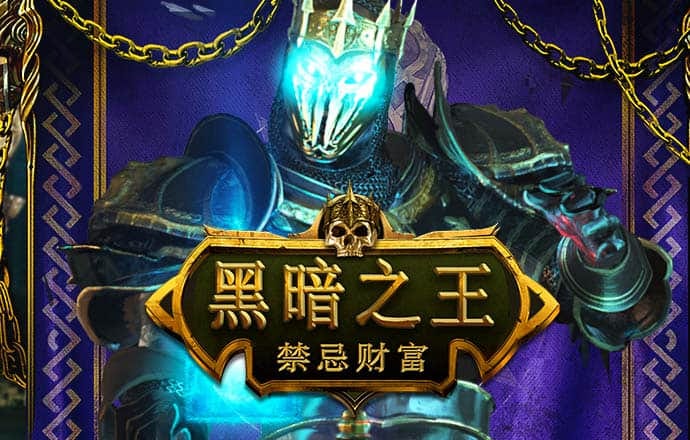 091041:COM-WWW:091041:COM下载
