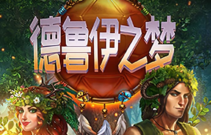 金年会体育app