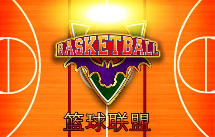 章诚娅